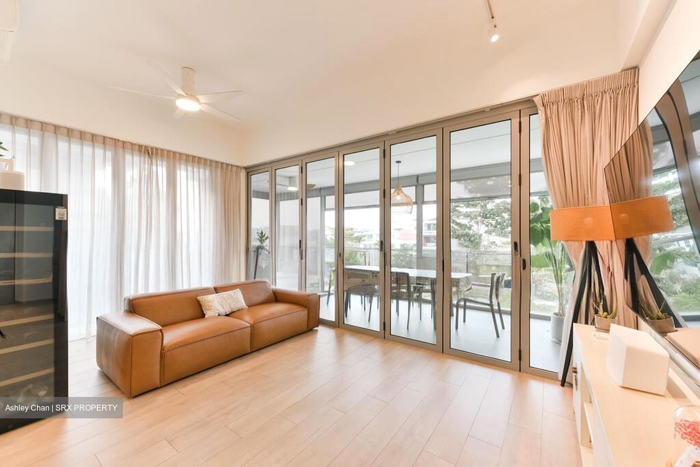 Breeze By The East (D16), Condominium #507764761
